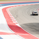 Illustration for article titled Friendship Ended With B-Spec, Now TCR Is My Best Tiny Hatchback Racing Friend